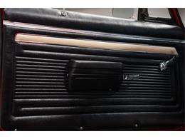 1969 Chevrolet Truck (CC-2100873) for sale in Bristol, Pennsylvania