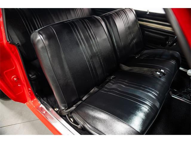 1969 Chevrolet Truck (CC-2100873) for sale in Bristol, Pennsylvania