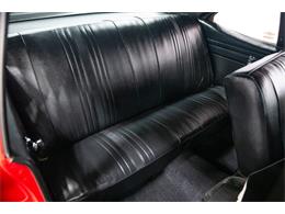 1969 Chevrolet Truck (CC-2100873) for sale in Bristol, Pennsylvania