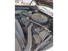 1978 Chevrolet Camaro (CC-2108730) for sale in Cadillac, Michigan