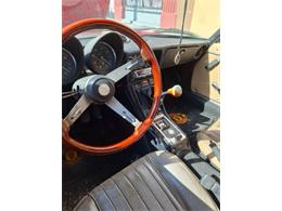 1978 Alfa Romeo Spider Veloce (CC-2108731) for sale in Cadillac, Michigan