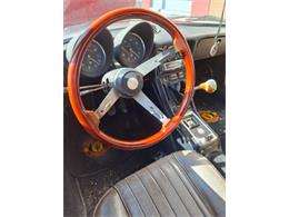 1978 Alfa Romeo Spider Veloce (CC-2108731) for sale in Cadillac, Michigan