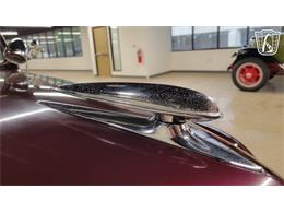 1938 Ford Deluxe (CC-2108733) for sale in Dearborn, Michigan