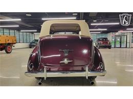 1938 Ford Deluxe (CC-2108733) for sale in Dearborn, Michigan