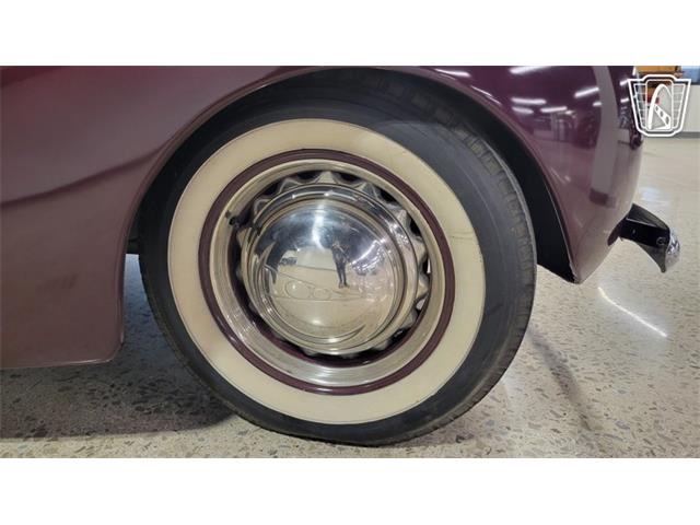 1938 Ford Deluxe (CC-2108733) for sale in Dearborn, Michigan