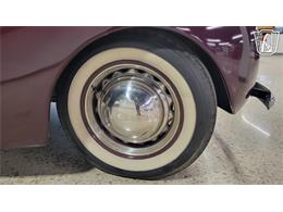 1938 Ford Deluxe (CC-2108733) for sale in Dearborn, Michigan