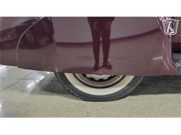 1938 Ford Deluxe (CC-2108733) for sale in Dearborn, Michigan
