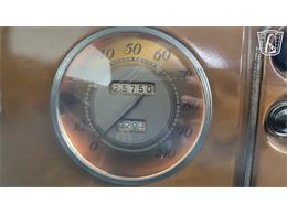 1938 Ford Deluxe (CC-2108733) for sale in Dearborn, Michigan
