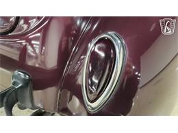 1938 Ford Deluxe (CC-2108733) for sale in Dearborn, Michigan
