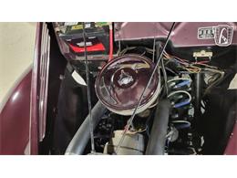 1938 Ford Deluxe (CC-2108733) for sale in Dearborn, Michigan