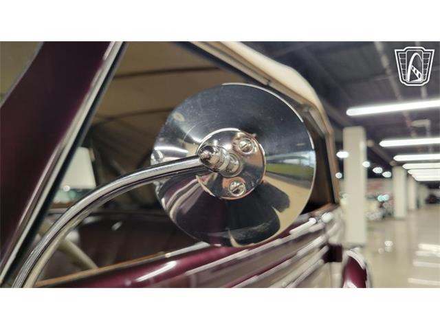1938 Ford Deluxe (CC-2108733) for sale in Dearborn, Michigan
