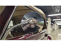 1938 Ford Deluxe (CC-2108733) for sale in Dearborn, Michigan
