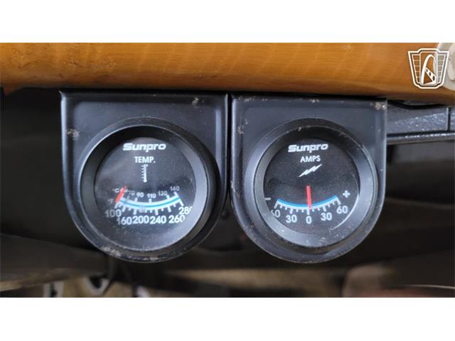 1938 Ford Deluxe (CC-2108733) for sale in Dearborn, Michigan