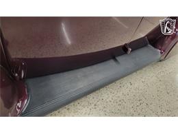 1938 Ford Deluxe (CC-2108733) for sale in Dearborn, Michigan