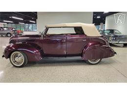 1938 Ford Deluxe (CC-2108733) for sale in Dearborn, Michigan