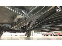 1938 Ford Deluxe (CC-2108733) for sale in Dearborn, Michigan