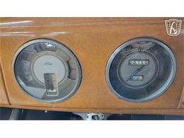 1938 Ford Deluxe (CC-2108733) for sale in Dearborn, Michigan
