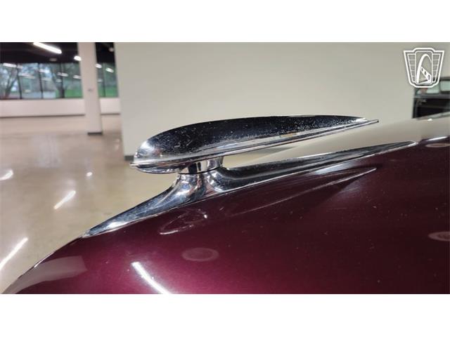 1938 Ford Deluxe (CC-2108733) for sale in Dearborn, Michigan