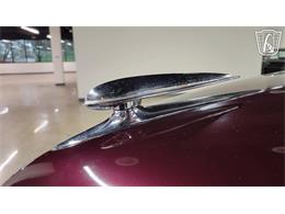 1938 Ford Deluxe (CC-2108733) for sale in Dearborn, Michigan