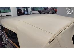 1938 Ford Deluxe (CC-2108733) for sale in Dearborn, Michigan