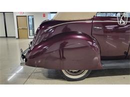 1938 Ford Deluxe (CC-2108733) for sale in Dearborn, Michigan