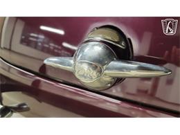 1938 Ford Deluxe (CC-2108733) for sale in Dearborn, Michigan