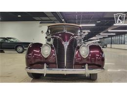 1938 Ford Deluxe (CC-2108733) for sale in Dearborn, Michigan