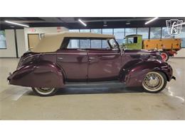 1938 Ford Deluxe (CC-2108733) for sale in Dearborn, Michigan
