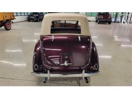 1938 Ford Deluxe (CC-2108733) for sale in Dearborn, Michigan
