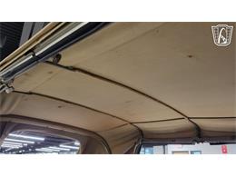 1938 Ford Deluxe (CC-2108733) for sale in Dearborn, Michigan