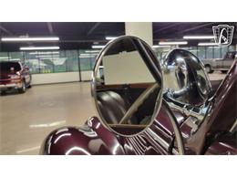 1938 Ford Deluxe (CC-2108733) for sale in Dearborn, Michigan