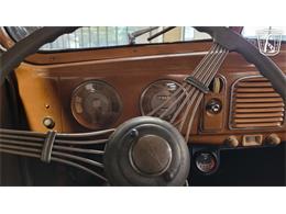 1938 Ford Deluxe (CC-2108733) for sale in Dearborn, Michigan