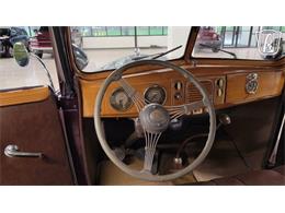 1938 Ford Deluxe (CC-2108733) for sale in Dearborn, Michigan