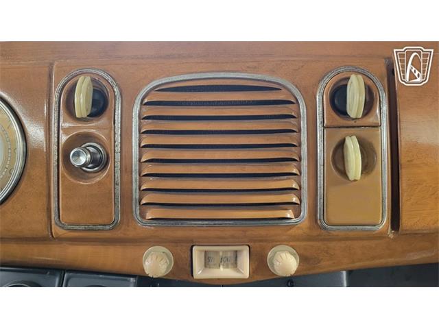 1938 Ford Deluxe (CC-2108733) for sale in Dearborn, Michigan