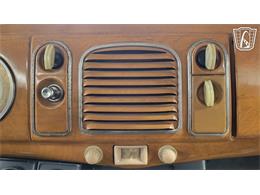 1938 Ford Deluxe (CC-2108733) for sale in Dearborn, Michigan