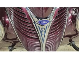 1938 Ford Deluxe (CC-2108733) for sale in Dearborn, Michigan