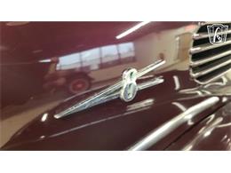 1938 Ford Deluxe (CC-2108733) for sale in Dearborn, Michigan