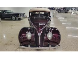 1938 Ford Deluxe (CC-2108733) for sale in Dearborn, Michigan