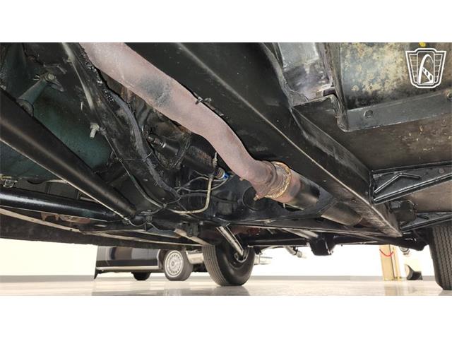 1938 Ford Deluxe (CC-2108733) for sale in Dearborn, Michigan