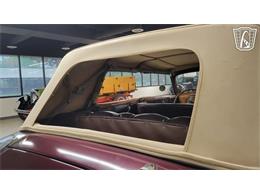 1938 Ford Deluxe (CC-2108733) for sale in Dearborn, Michigan