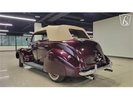 1938 Ford Deluxe (CC-2108733) for sale in Dearborn, Michigan
