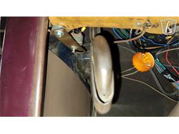 1938 Ford Deluxe (CC-2108733) for sale in Dearborn, Michigan