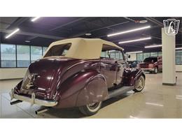 1938 Ford Deluxe (CC-2108733) for sale in Dearborn, Michigan