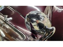 1938 Ford Deluxe (CC-2108733) for sale in Dearborn, Michigan
