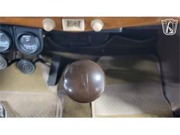 1938 Ford Deluxe (CC-2108733) for sale in Dearborn, Michigan