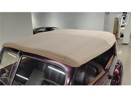 1938 Ford Deluxe (CC-2108733) for sale in Dearborn, Michigan