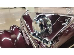 1938 Ford Deluxe (CC-2108733) for sale in Dearborn, Michigan