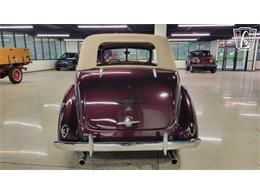 1938 Ford Deluxe (CC-2108733) for sale in Dearborn, Michigan