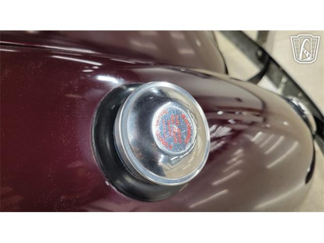 1938 Ford Deluxe (CC-2108733) for sale in Dearborn, Michigan