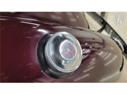 1938 Ford Deluxe (CC-2108733) for sale in Dearborn, Michigan